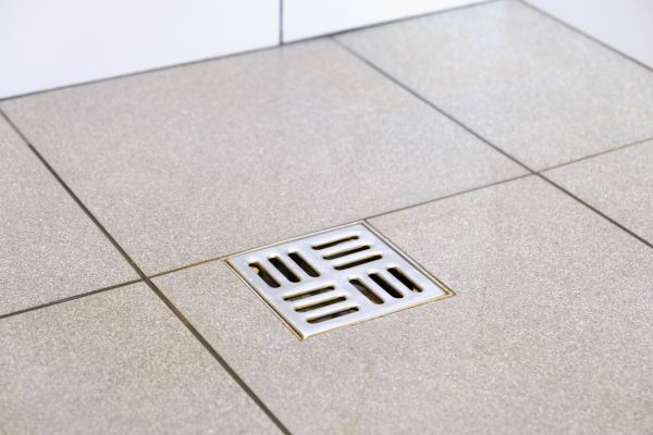 Cost of Drainage Tile Service in Woodinville