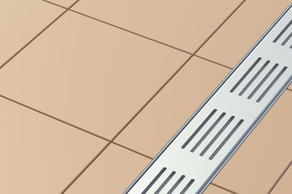 Cost of Basement Drain Replacement in Woodinville